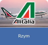 Alitalia