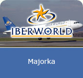 Iberworld