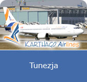 Karthago Airlines