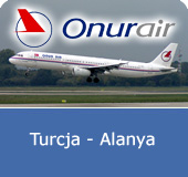 Onur Air