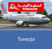 Tunis Air