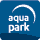 Aqua Park