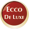 Ecco exclusive