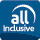 All Inclusive