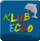 Ecco Klub 1