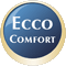 Ecco Comfort