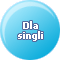 Wakacje dla podr�uj�cych samotnie