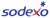 Sodexo