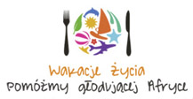 Ecco Holiday wspiera akcję Wakacje Życia