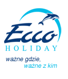 Ecco Holiday - Last minute