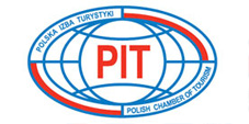 Ecco Holiday posiada status cz�onka PIT