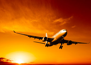 Oferta Ecco Travel
