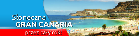 Hotel Beverly Park*** 2 posi�ki ju� od 1999PLN/os./ 7 dni