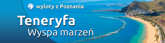 Hotel Playa Real Resort 4* All Inclusive