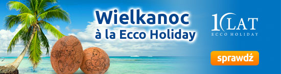 Hotel 4* All Inclusive ju� od 1949 z�