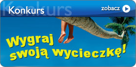 Oferta Happy Hour