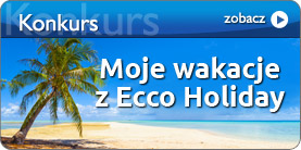 Oferta Happy Hour