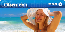 Promocja 2