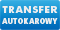 <p>Oferta z transferem autokarowym z Warszawy!!</p> Oferta z transferem autokarowym z Warszawy!!
