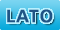 <p>Lato</p> Lato
