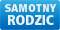 <p>Oferta skierowana do rodziców wyjeżdżających na wakacje samotnie z jednym dzieckiem</p> Oferta skierowana do rodziców wyjeżdżających na wakacje samotnie z jednym dzieckiem