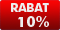 <p>Rabat 10%</p> Rabat 10%