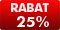 <p>Rabat 25%</p> Rabat 25%
