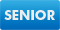 <b>Travel Senior</b><br>Oferta skierowana do osób powyżej 55 roku życia. <b>Travel Senior</b><br>Oferta skierowana do osób powyżej 55 roku życia.