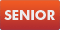<p>Klienci powyżej 55 roku życia otrzymują wycieczkę fakultatywną GRATIS!<br><b>Kreta - Wieczór kreteński</b> lub <b>Kreta zachodnia</b>, <b>Majorka - Valldemossa</b> oraz <b>Teneryfa - Wulkan Teide!</b></p> Klienci powyżej 55 roku życia otrzymują wycieczkę fakultatywną GRATIS!<br><b>Kreta - Wieczór kreteński</b> lub <b>Kreta zachodnia</b>, <b>Majorka - Valldemossa</b> oraz <b>Teneryfa - Wulkan Teide!</b>