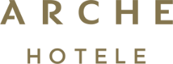 ARCHE HOTELE