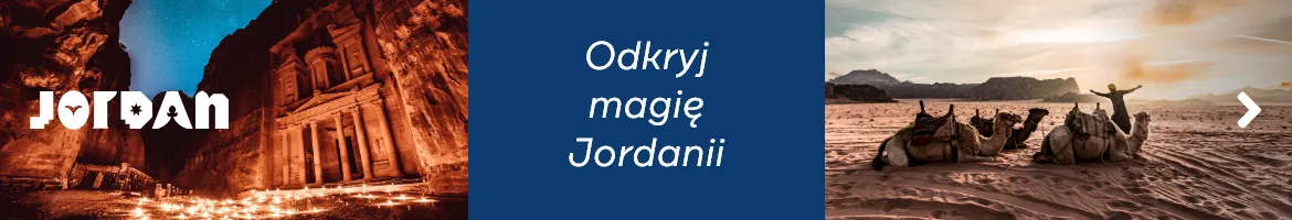 Baner reklamowy