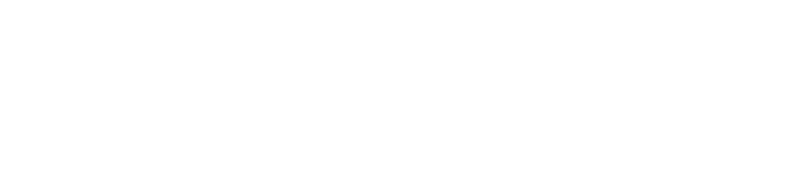 Ecco Travel - 20 lat wspólnych podróży