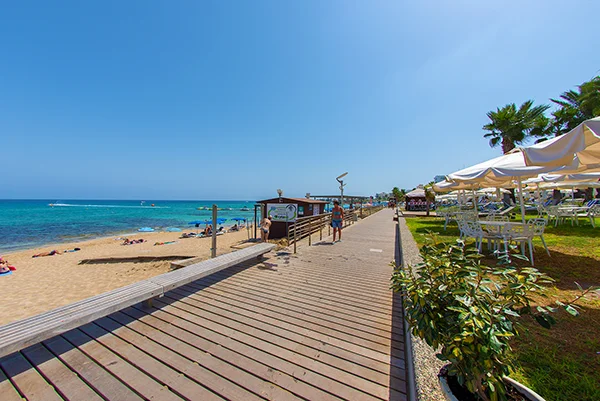 Ayia Napa