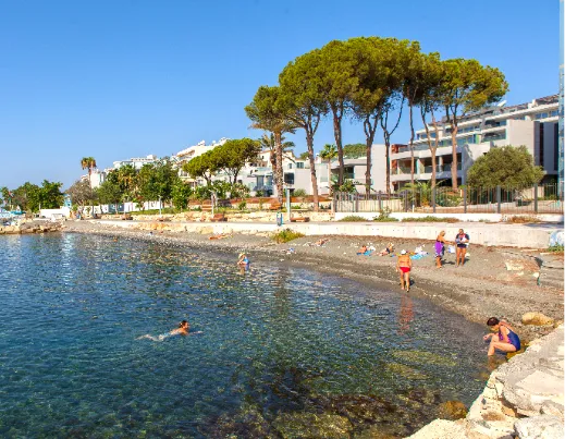 Limassol