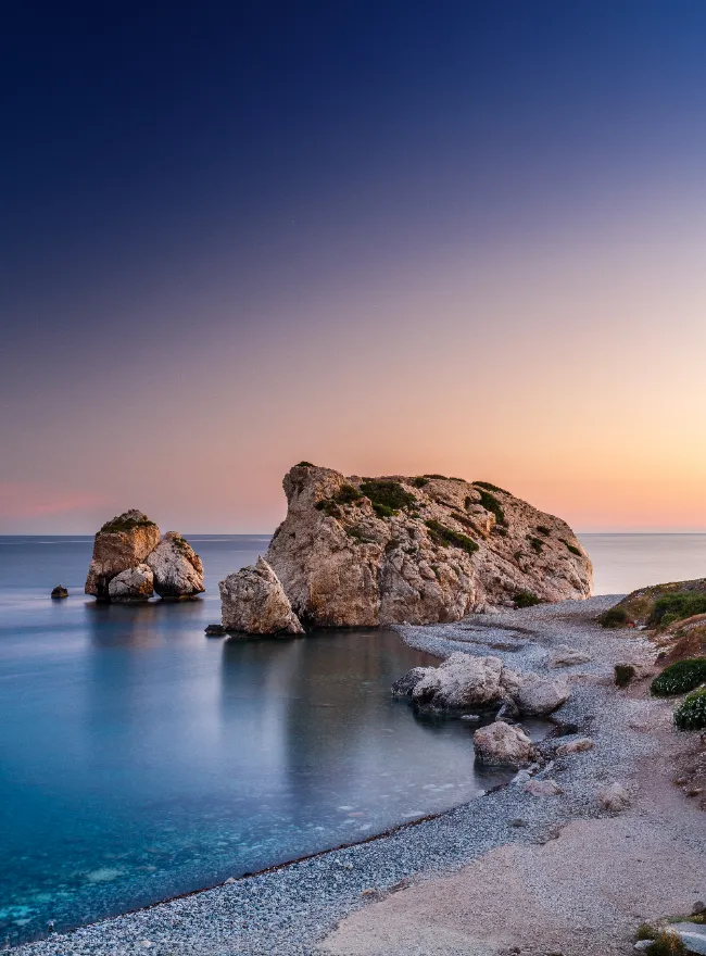 Pafos