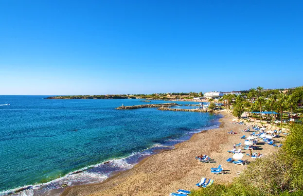 Pafos