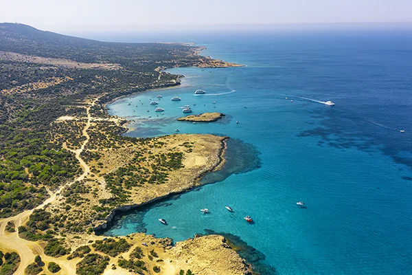 Pafos