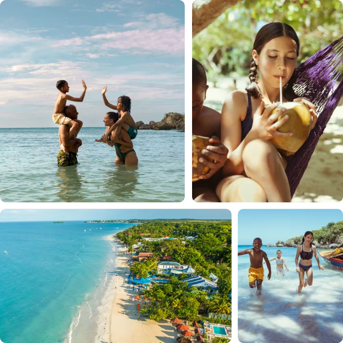 jamaica