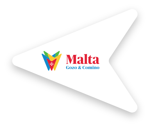 Visit Malta