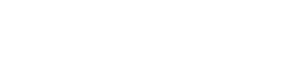 NIECH WAKACJE NA PLAŻY ZABIORĄ CIĘ W GÓRY, W DÓŁ RZEK I POD WODOSPADY. ALE NIE MARTW SIĘ, MAMY MNÓSTWO MIEJSC DLA CIEBIE, GDZIE RÓWNIEŻ ZŁAPIESZ ODDECH.